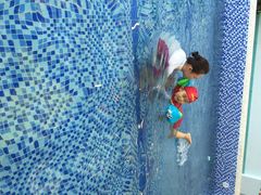 iphone_upload_pic-小小王国亲子游泳俱乐部(锦辉中心)