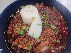 -北京老铺烤鸭(老城根店)