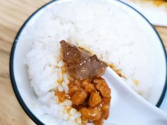 -九龙餐厅(大沽路店)