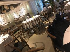 大堂-琥珀·原创臻选店(维家思店)