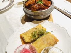 -俄士厨房(环球港店)