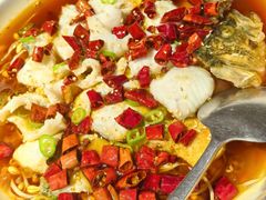 -栾氏荟(柳园店)