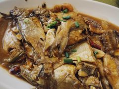 -天天渔港海鲜酒家(石浦玉泉路店)