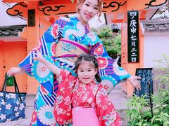 -有栖山 清光院 清水寺