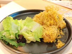 -美心·翠园(港汇恒隆广场店)