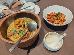 -老湘亲·品鉴湘菜(蔡塘爱琴海店)