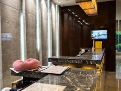 -深圳万悦格兰云天大酒店