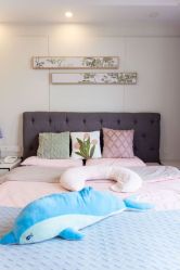 -海豚湾高端月子会所(黄浦店)