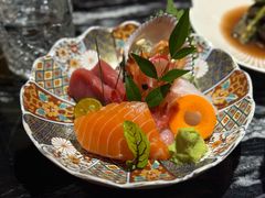 -鸟万·炭火料理Yaki ONE(星光店)