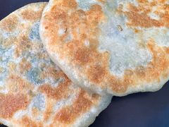 -河沿肉饼Beijing Pie(锡拉胡同店)