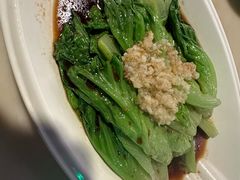 -韵秋荷(宝山龙湖天街店)