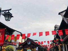 -鼓楼(西湖风景名胜区)