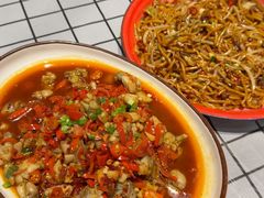 -江西老表·经典江西八大碗