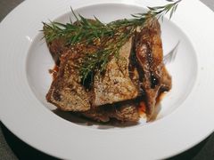 -月湖翠·上海菜(思南公馆淮海店)