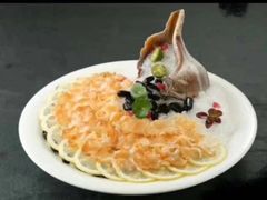 -璞御·海鲜·雪花牛肉局(宾水西道店)