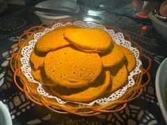 -嘉里饭庄