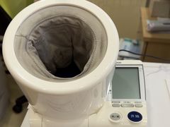 -上海仁爱医院