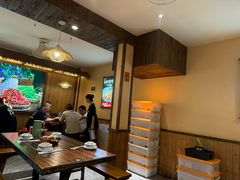 -衡厨·衡阳土菜(中南店)