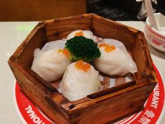 -明腾壹间茶餐厅(新都会花园广场店)