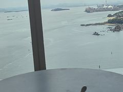 -白城沙滩