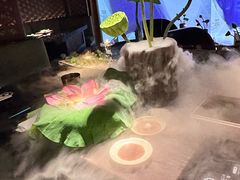 -地球美食剧场