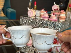 -武汉马哥孛罗酒店