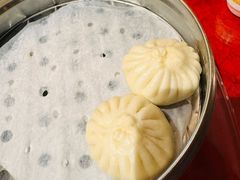 -狗不理(水上北路旗舰店)