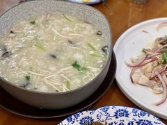 -盏簋品味馆(沙溪店)