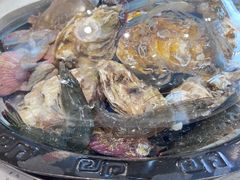 -前王院•巧克力海鲜市集餐厅(万平口店)