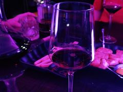 -外滩8号 whisky bar(金延大厦店)