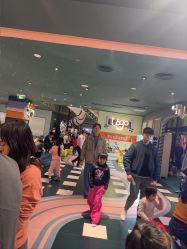 点击看大图 -meland亲子乐园(深圳领展中心城店)