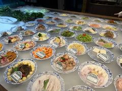 -荷栖小院·品质江西菜(红谷滩店)