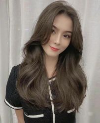 -禾曼造型