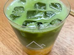 -去茶山(重庆万象城店)