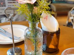 -Grande A'moo(上海万象城店)