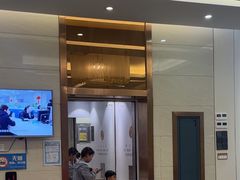 -佛山中大口腔医院·市二级口腔专科医院