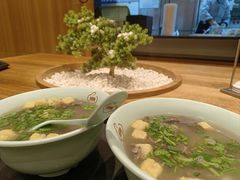 -小潘记鸭血粉丝汤