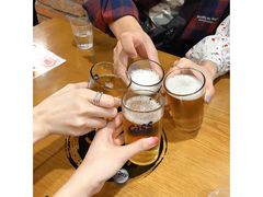 -Myth猪蹄(明洞店)