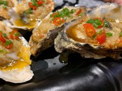 -九府羊·鲜羊火锅·烤串(新华路店)