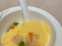 -口味堂(惠济路店)