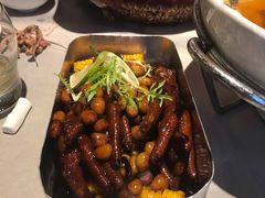-新沸腾鱼乡(世贸天阶店)