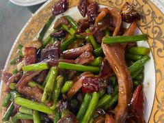 -德胜小馆(德胜门店)