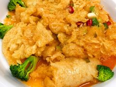 -黄家老店(大梁路店)