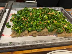 -应天大明王朝·南京菜创始店(中山陵店)