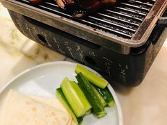 -新发现(苏州中心商场店)