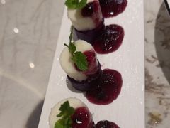 -火婆子·川小馆(扬韬科技广场店)