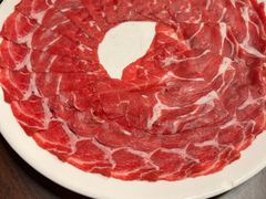 -南门涮肉(后海店)