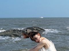 -兴城海滨风景区