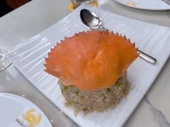 -Ministry of Crab(科伦坡店)