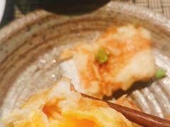 -泉寿司(万科公园店)